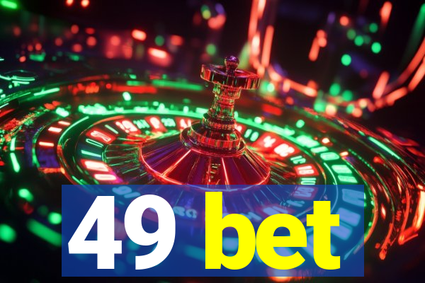 49 bet